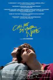 Call Me By Your Name Download Torrent Magnet Call Me By Your Name 2017 Full Movie Torrent Download Smart Metrix