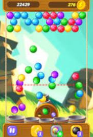 bubble shooter download windows 10