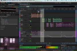 adobe audition keygen torrent